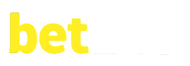 BET247 LOGO